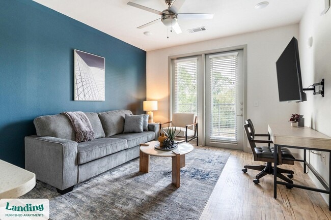 Photo - 1852 E Northside Dr Unit 2246.1411028