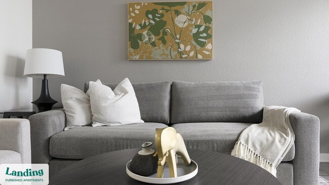 Building Photo - 1811 E Apache Blvd Unit 2049.1408808