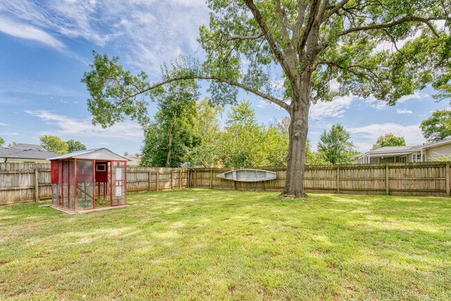 Photo - 312 Crestview Dr Unit ID1297039P