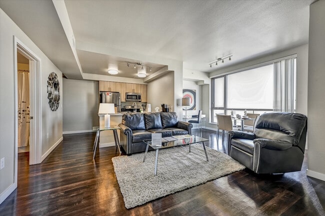 Building Photo - 77 N Almaden Ave Unit SI ID1040043P