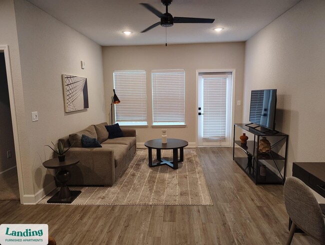 Photo - 120 NW 148th Terrace Unit 1001.1408265