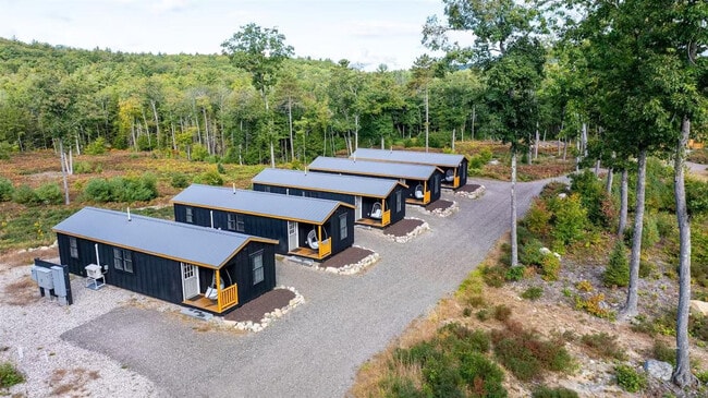 Building Photo - 13 Autumn Ln Unit ID1255670P