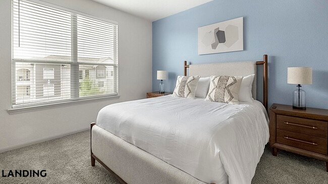 Photo - 15330 Liberty River Dr Unit 5306