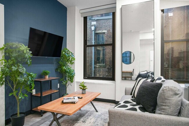 Photo - 209 9th St Unit ID1283514P