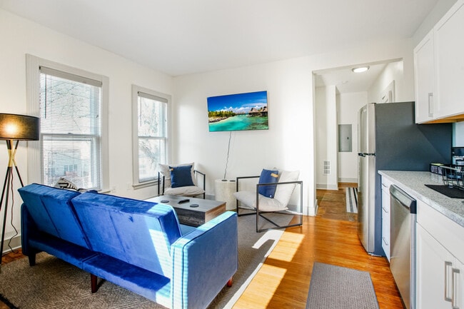 Photo - 1848 E 89th St Unit ID1061084P