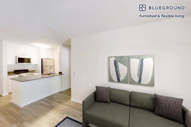 Photo - 555 W Middlefield Rd Unit FL1-ID10719A