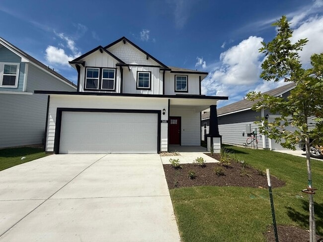 Building Photo - 2601 Totley Rd