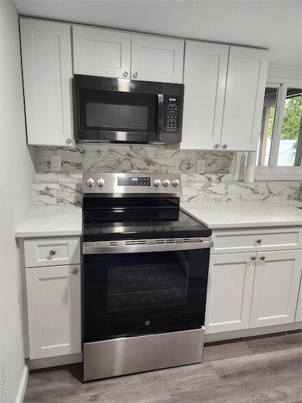 Photo - 27 Estates Ln