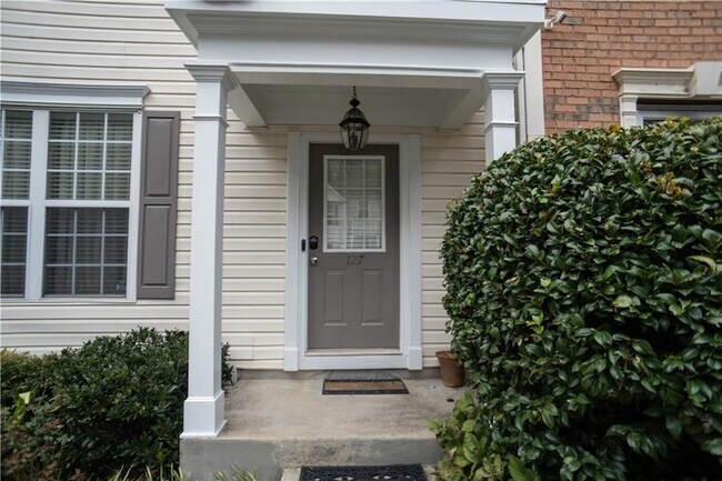 Photo - 9155 Nesbit Ferry Rd