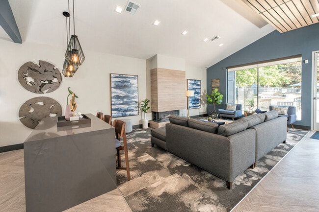 Photo - Cypress Creek