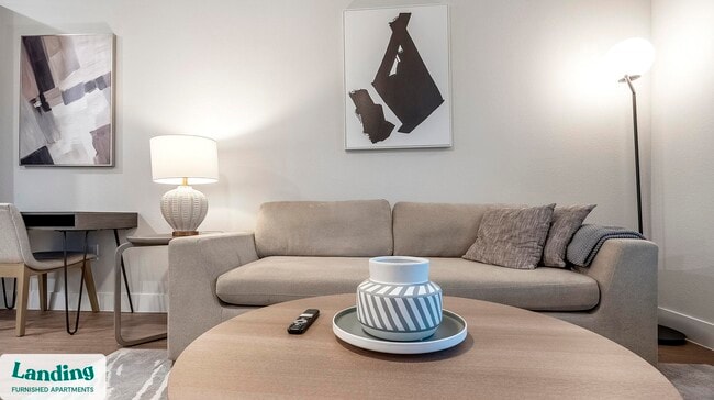 Photo - 3501 N Austin St Unit 4105.1407448