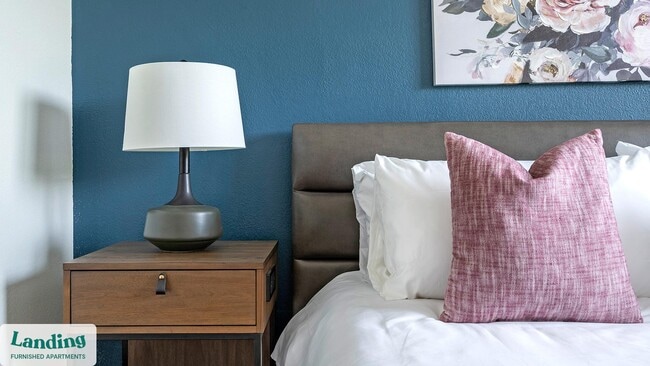 Photo - 10051 Perimeter Station Dr Unit 9-303.1409765