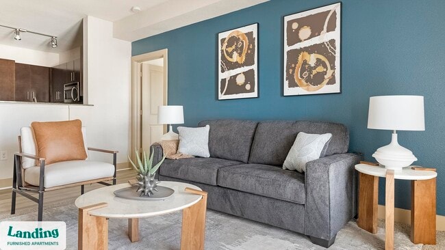 Building Photo - 2056 Sundance Parkway Unit 7307.1410944