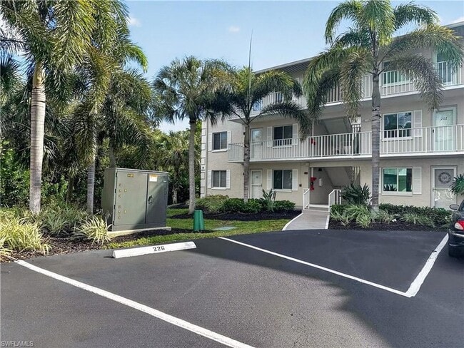 Photo - 3041 Sandpiper Bay Cir