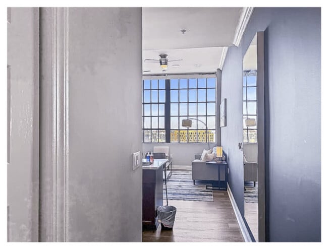 Photo - 1401 N 5th St Unit ID1055941P