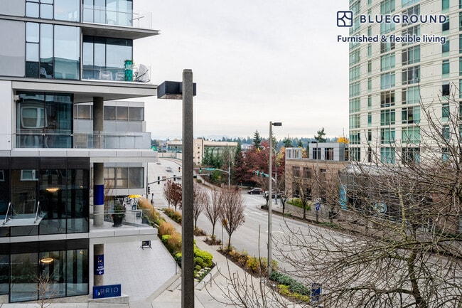 Photo - 11000 NE 10th St Unit FL2-ID978