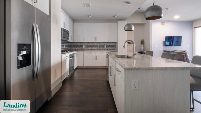 Photo - 1414 Wood Hollow Dr Unit 1-755.1411935