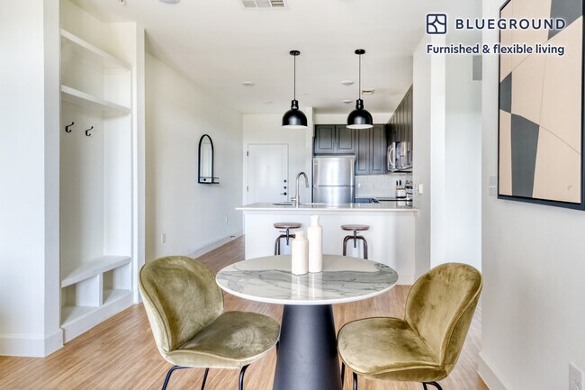 Photo - 1401 Art Dilly Dr. Unit FL4-ID71