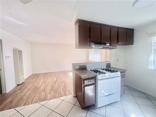 Photo - 11751 Colima Rd Unit B