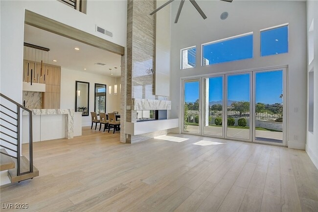 Photo - 9116 Eagle Ridge Dr