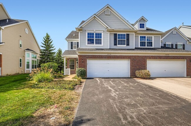 Building Photo - 4579 Half Moon Dr