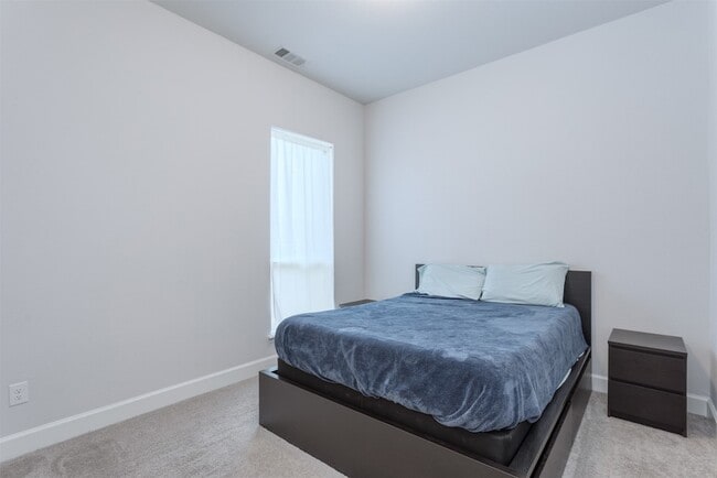 Photo - 9110 Copperhead Rd