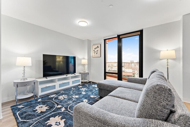 Building Photo - 280 Western Ave Unit SI ID1343274P