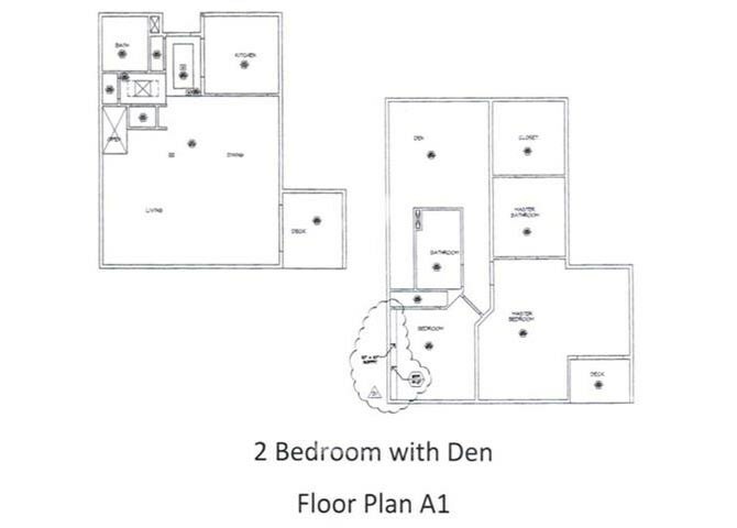 A1_2B 2.5B_1815 sf.jpg - 2x2.5