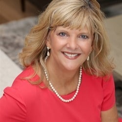 Primary Contact Photo