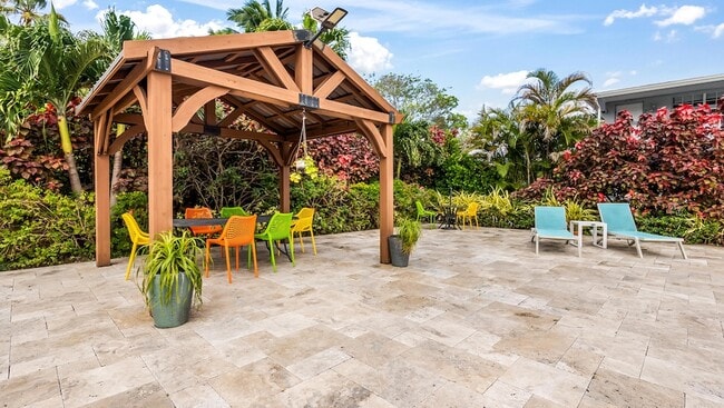 Photo - 626 SW 14th Ave Unit 111