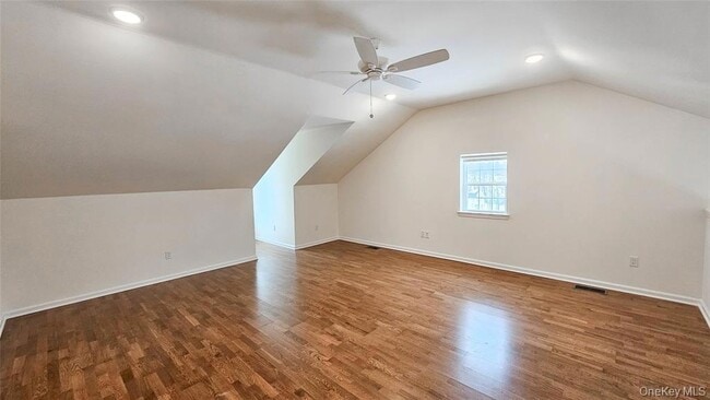 Photo - 260 W Main St Unit 15