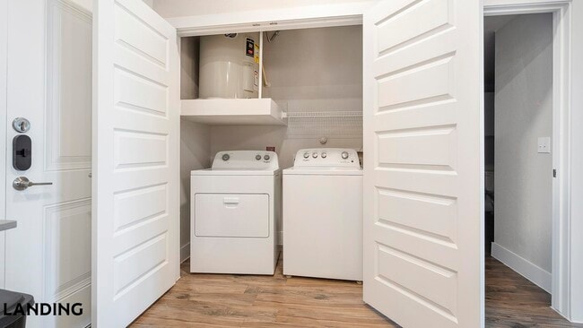 Photo - 17715 Overlook Loop Unit 12103