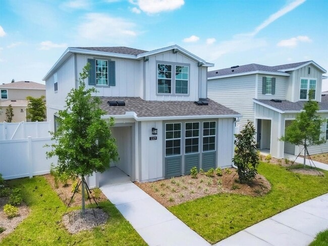 Building Photo - 11329 Whistler Trl