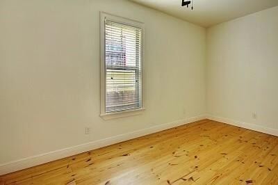 Photo - 4148 Dhemecourt Street