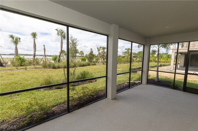 Photo - 16524 Kingwood Ln Unit 3112