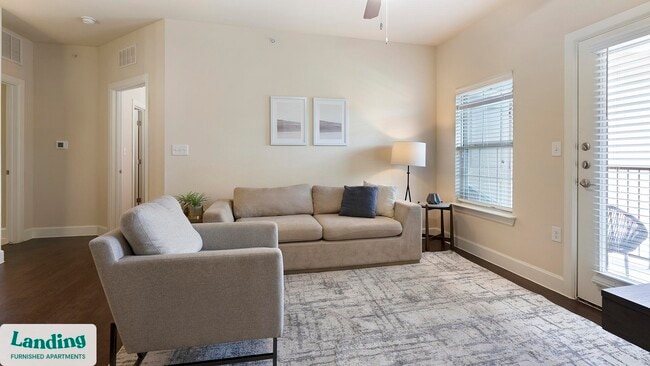 Photo - 2745 Westpointe Dr Unit 934