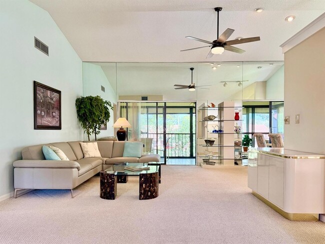 Photo - 10678 Ocean Palm Way Unit 202
