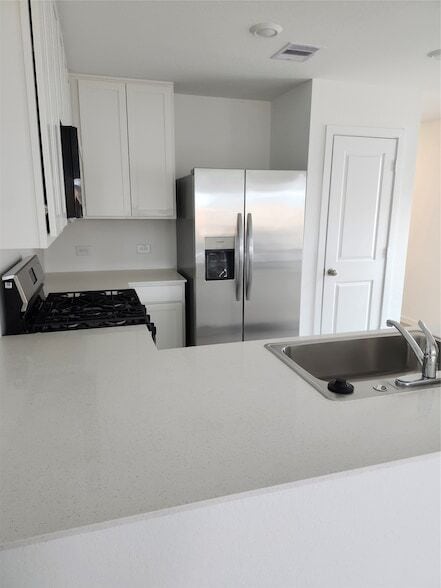 Photo - 12019 Noble Wood Vlg