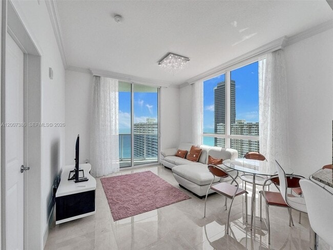 Photo - 1945 S Ocean Dr Unit 2101