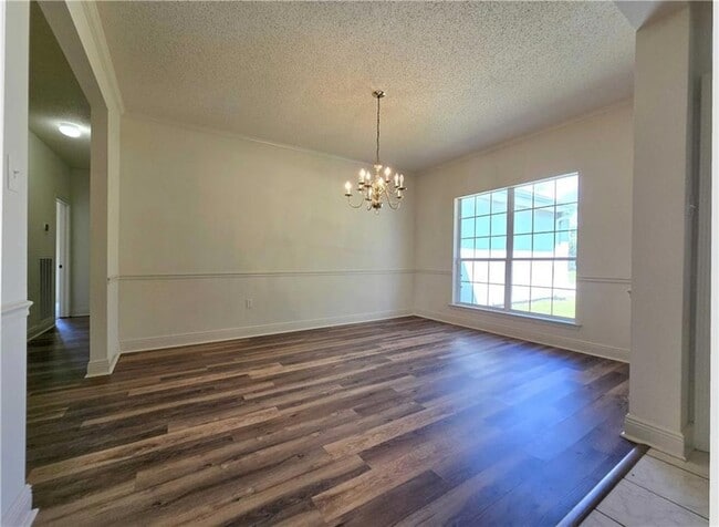 Photo - 1549 Hunters Point Dr