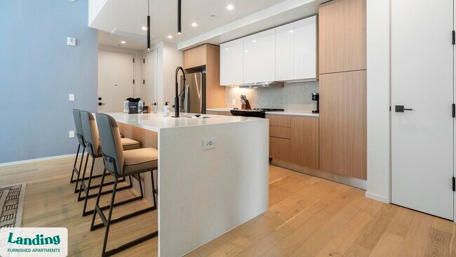 Photo - 143 E Commerce St Unit 804.1411781