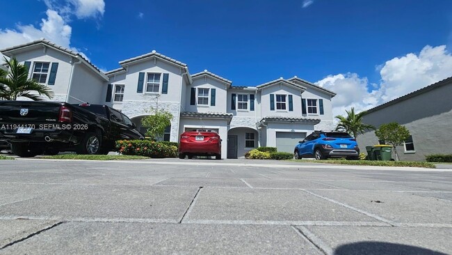 Photo - 1146 SE 26th Ter