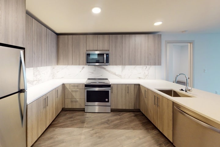 Floor Plan - 100N308f