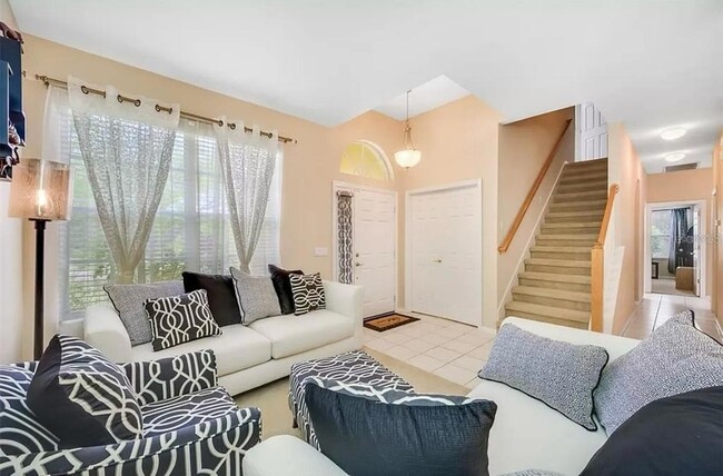 Photo - 19151 Dove Creek Dr