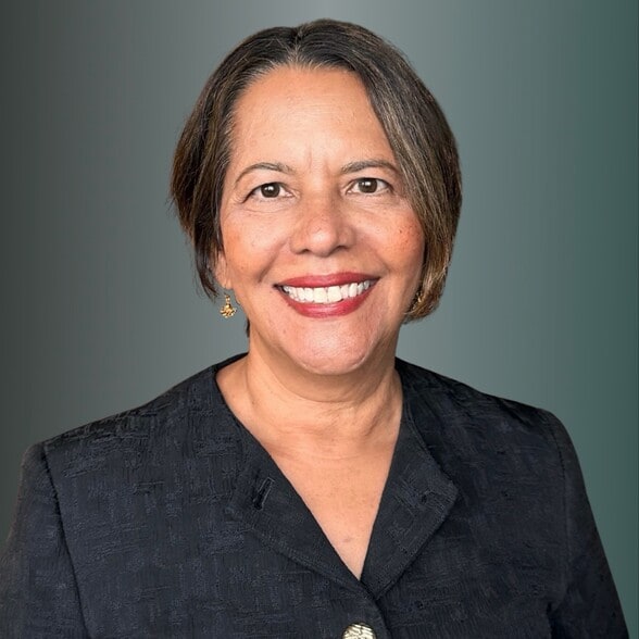 Primary Contact Photo