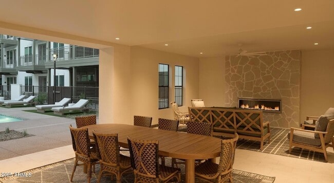 Photo - 98 S River Dr Unit A1