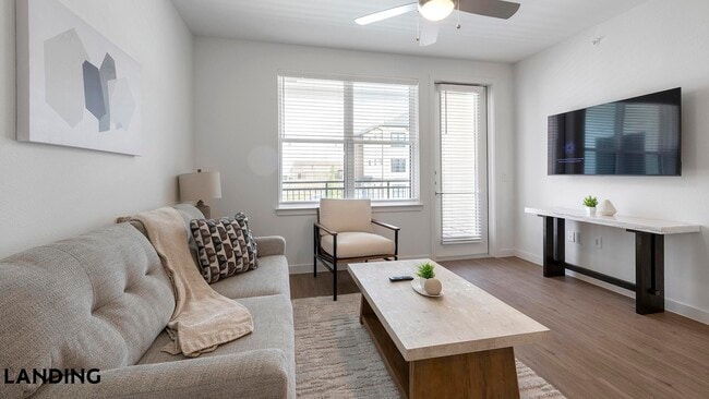 Photo - 3500 W Colorado Blvd Unit 7206