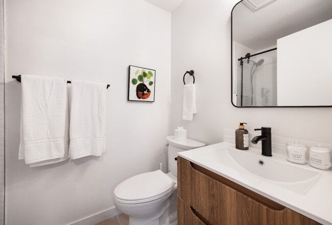 Photo - 15 Dravus St Unit SI ID1575162P