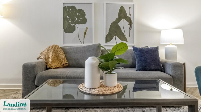 Photo - 6255 Riverview Rd SE Unit 2214.1406780