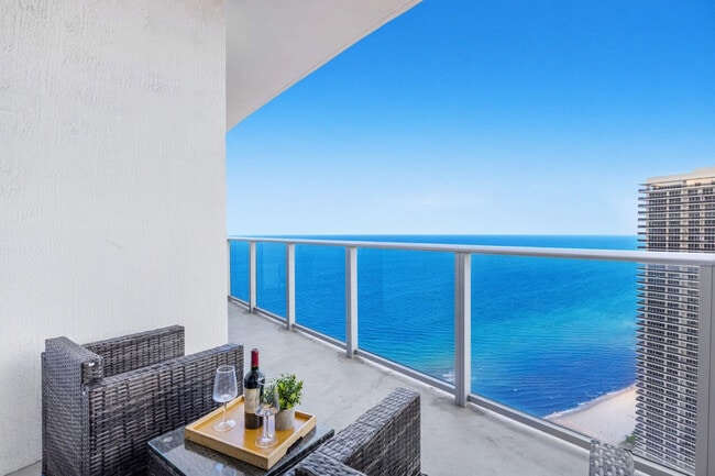 Photo - 4111 S Ocean Dr Unit SI ID1574494P